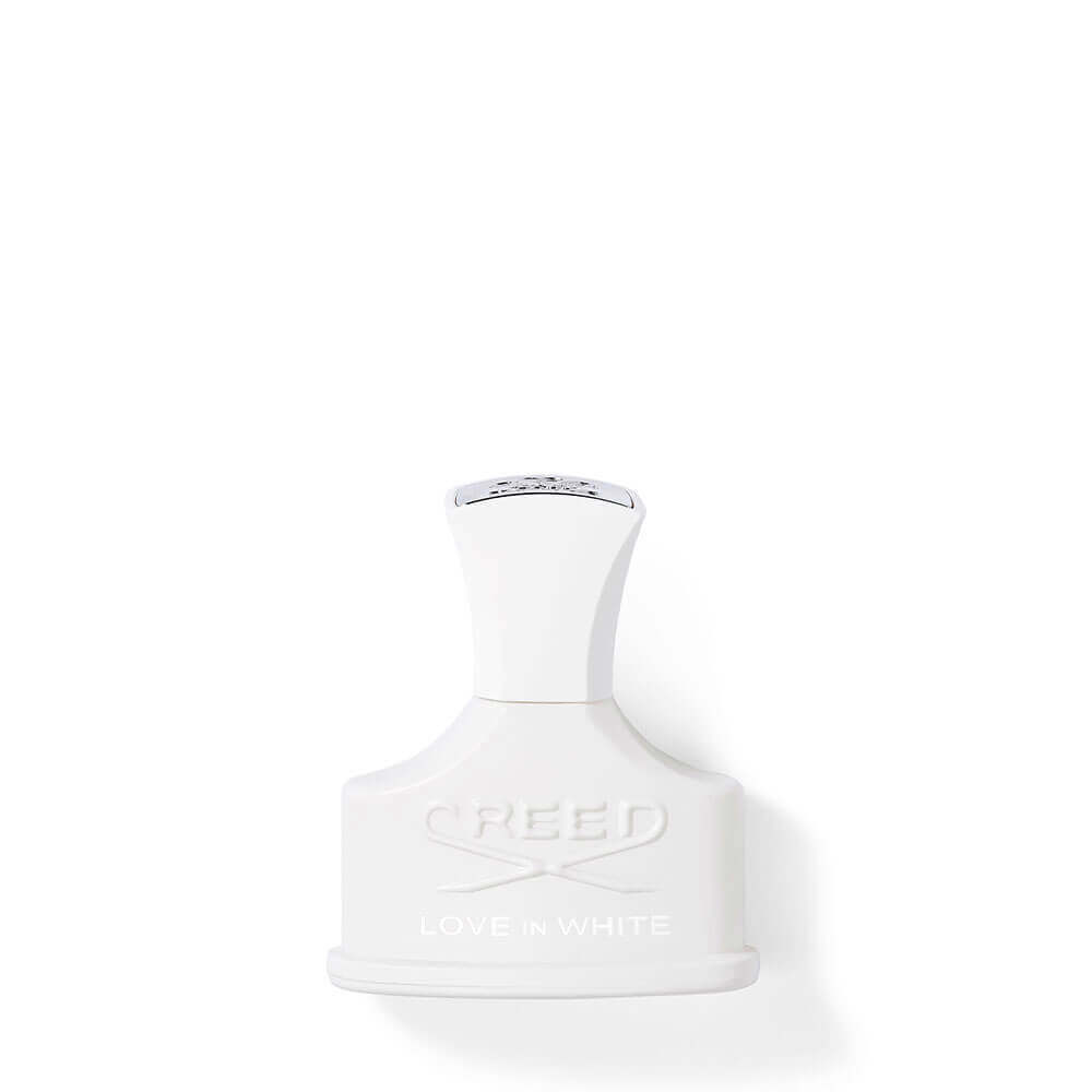 Creed Love In White Eau De Parfum 30ml